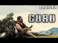Guru 2018 Hindi Dubbed Trailer Venkatesh Ritika Singh Nassar Tanikella Bharani