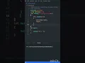 How to find substrings of any given string in c strings