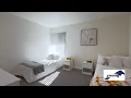 Almondwood Apartments 1212 Alvarado Ave Davis CA 95616