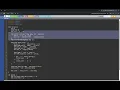 Codeforces Round 1050 Div 4 C code