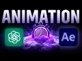 How To Master Expressions In After Effects Under 4 Minutes
