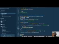 JavaScript 1 Loading your JS script asynchronously