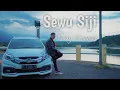 Download Lagu Dicky Firnando - Sewu Siji (Official Music Video)