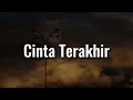 Download Lagu Perayaan Mati Rasa,  Terlanjur Bawa Perasan (Lirik) -  Umay Shabab ft.Natania Karin | Mix…