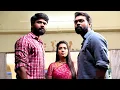 Download Lagu Thendral Vanthu Ennai Thodum - EP84 Part 1 #thendralvandhuennaithodum