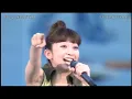 【Live】 Every Little Thing 「Dear My Friend」2012