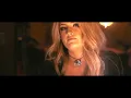 Moonshine Bandits - Dead Man's Hand (Official Music Video)