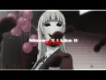 Download Lagu money X i like it' [edit audio] | lisa from blackpink \u0026 cardi b