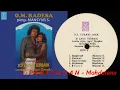 Download Lagu 062. Mansyur S. - Bersama OM Radesa \