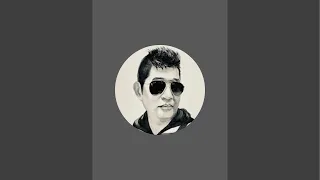 郭俊辰失踪 封城屯粮 生死按需分配 返老还童丹 国有器官库 残障野人奴隶工 全国小学生采血 权贵大换血 马先 正在直播 