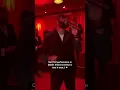 Download Lagu This Usher song = chef kiss 🔥🔥 #usher #burn #cover #rnb