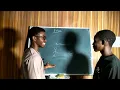 Day 1 Python in Hausa - What is Programming