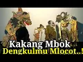 Download Lagu LUCU POL‼️Bagong Arep Ngapusi Prabu Bolodewo Gagal Total Goro Goro Petruk, Dalang Ki Seno nugroho