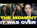 Andrew Wilson Confronts Candace Owens PROVES She Has No Evidence