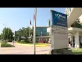 Ochsner Health System offers guidance on omicron variant ahead of Christmas holiday