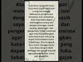 Download Lagu Tak henti berharap - SDW channel #musik #lagu #song #firmantuhan