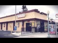 Los Reyes Mexican juice and bar - Golden Hills