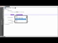 CSS Tutorials - 3