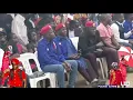 Download Lagu 5 MILLIONS ZAMBAALI BULASIO MUKASA AWADEYO
