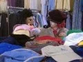Download Lagu Rosie and Jim 806 - Disappearing Trousers