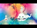 Download Lagu Kanye west, kids see ghosts - Reborn Extended (We are)