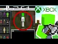 Download Lagu HOW TO GET CUSTOM SKINS ON MINECRAFT XBOX/PS4/PS5 NEW 1.17