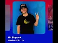 Joé Dwèt Filé - Slowly (Version Skyrock)