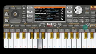 طلب من أحد المتابعين والله وحدوو بينا للقامات ثنائي العاصمة لهم الرحمة والمغفرة 