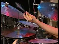 Trio Afium – The Falcon Will Fly Again – Novi Sad Jazz Festival 2017