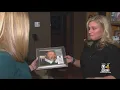Just Disappointed Fitchburg Woman Believes Bedford VA Has Systemic Problem