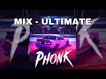 Download Lagu TOP 15 ULTIMATE BRAZILIAN PHONK / FUNK 2024  🔥 | BEST  PHONK / FUNK | AGRESSIVE DRIFT PHONK / FUNK