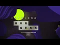 WHAT A SHITSHOW | The Design Conference Brisbane Keynote Speaker