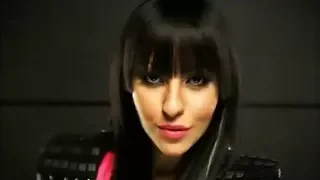 dj project feat giulia nu official video