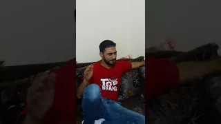 امير ابو الورد مع اجمل اغنية للمطرب احمد شيبه هذا جنى ابي 