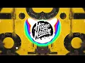 Mau P - Gimme That Bounce