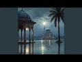lagu cinta rasul kepada umatnya