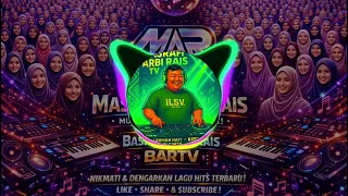  dj remix tak ingin usai jedag jedug fullbass viral tiktok 2026 terbaru enak didengar dj remix