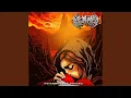 Download Lagu Petaka Tanah Pusaka