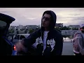 BABYGANG - SKY ft. FLENN (Official Video)