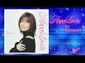 Happy Lovely - Iyo Matsumoto