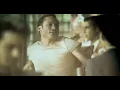 Lagu Rob Dougan - Clubbed to Death (2002) - (4K)