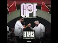 Etapas (Ao Vivo) - Farias & Yan