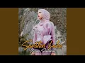 Download Lagu Suratan Luka
