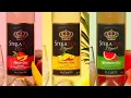 Stella Rosa Wines Commercial 2025