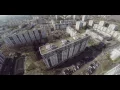 MRC-PAIX SANS GUERRE