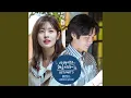 Download Lagu 사랑하고 싶게 돼 Feel Like Falling In Love