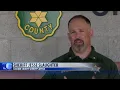 Security upgrades approved for Cascade County jail