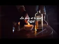 La peur et le vent - EIFFEL I Ukulele Lounge Cover