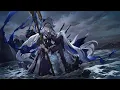 Download Lagu Nightcore - Storm Chaser (Lyrics)