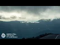 Said The Sky - Show & Tell (Lyrics) feat. Claire Ridgely
